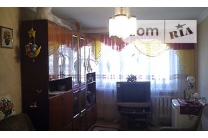 Продаж двокімнатної квартири в Хмельницькому, на вул. Зарічанська, район Виставка фото 2
