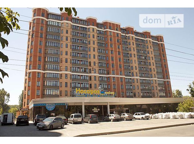 Продажа квартиры, 4 ком., Хмельницкий, р‑н. Выставка, Заречанская улица Продажа квартиры, 4 ком., Хмельницкий, р‑н. Выставка, Заречанская улица