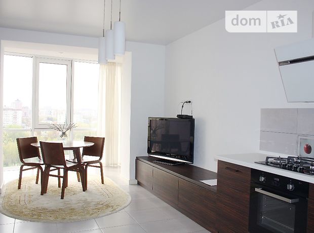 Продажа квартиры, 2 ком., Хмельницкий, р‑н. Выставка, Заречанская улица, дом 11М Продажа квартиры, 2 ком., Хмельницкий, р‑н. Выставка, Заречанская улица, дом 11М