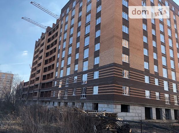 Продажа трехкомнатной квартиры в Хмельницком, на ул. Заречанская район Выставка фото 1 Продажа трехкомнатной квартиры в Хмельницком, на ул. Заречанская район Выставка фото 1