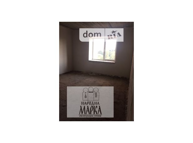 Продажа квартиры, 1 ком., Хмельницкий, р‑н. Выставка, Заречанская Продажа квартиры, 1 ком., Хмельницкий, р‑н. Выставка, Заречанская