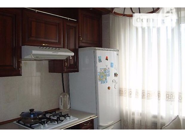 Продаж двокімнатної квартири в Хмельницькому, на зарічанська, район Виставка фото 1