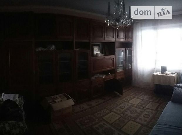 Продажа квартиры, 3 ком., Хмельницкий, р‑н. Выставка, Зарічанська Продажа квартиры, 3 ком., Хмельницкий, р‑н. Выставка, Зарічанська