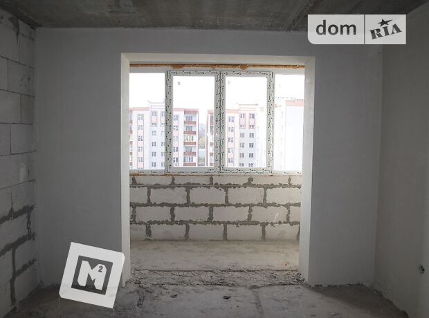 Продаж двокімнатної квартири в Хмельницькому на вул. Озерна район Виставка фото 1 Продаж двокімнатної квартири в Хмельницькому на вул. Озерна район Виставка фото 1