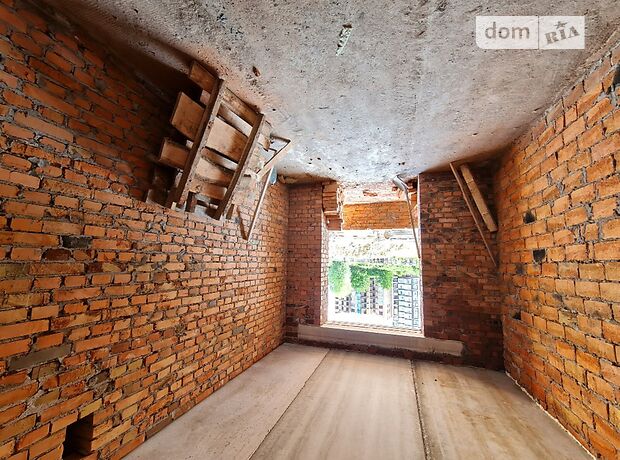 Продажа однокомнатной квартиры в Хмельницком, на ул. Озерная 14/1, район Выставка фото 1 Продажа однокомнатной квартиры в Хмельницком, на ул. Озерная 14/1, район Выставка фото 1