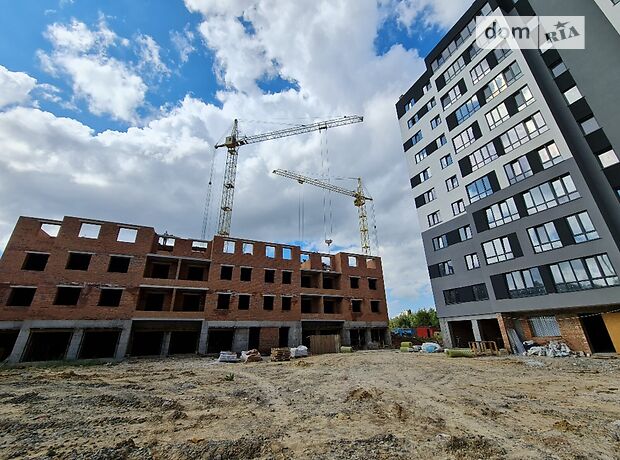 Продажа однокомнатной квартиры в Хмельницком, на ул. Озерная 14/1, район Выставка фото 1 Продажа однокомнатной квартиры в Хмельницком, на ул. Озерная 14/1, район Выставка фото 1
