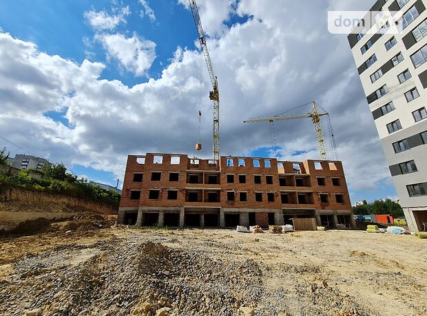 Продажа однокомнатной квартиры в Хмельницком, на ул. Озерная 14/1, район Выставка фото 1 Продажа однокомнатной квартиры в Хмельницком, на ул. Озерная 14/1, район Выставка фото 1