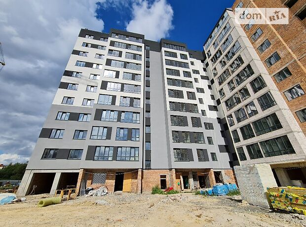 Продажа однокомнатной квартиры в Хмельницком, на ул. Озерная 14/1, район Выставка фото 1 Продажа однокомнатной квартиры в Хмельницком, на ул. Озерная 14/1, район Выставка фото 1