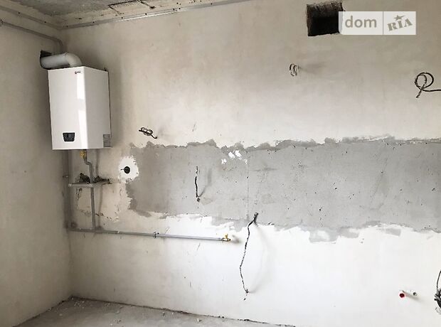 Продаж двокімнатної квартири в Хмельницькому, на вул. Озерна 6\2б, район Виставка фото 1 Продаж двокімнатної квартири в Хмельницькому, на вул. Озерна 6\2б, район Виставка фото 1