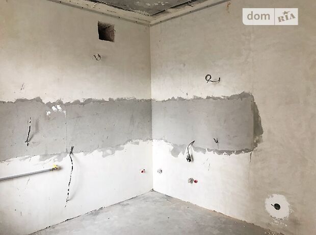 Продаж двокімнатної квартири в Хмельницькому, на вул. Озерна 6\2б, район Виставка фото 1 Продаж двокімнатної квартири в Хмельницькому, на вул. Озерна 6\2б, район Виставка фото 1