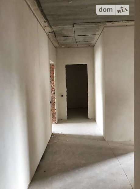 Продаж двокімнатної квартири в Хмельницькому, на вул. Озерна 6\2б, район Виставка фото 1 Продаж двокімнатної квартири в Хмельницькому, на вул. Озерна 6\2б, район Виставка фото 1