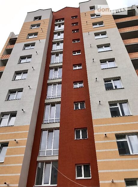Продаж двокімнатної квартири в Хмельницькому, на вул. Озерна 6\2б, район Виставка фото 1 Продаж двокімнатної квартири в Хмельницькому, на вул. Озерна 6\2б, район Виставка фото 1