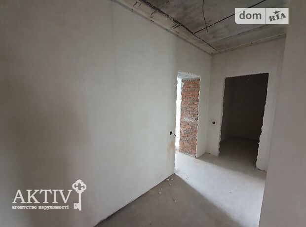 Продаж двокімнатної квартири в Хмельницькому, на вул. Озерна 6\2б, район Виставка фото 1 Продаж двокімнатної квартири в Хмельницькому, на вул. Озерна 6\2б, район Виставка фото 1