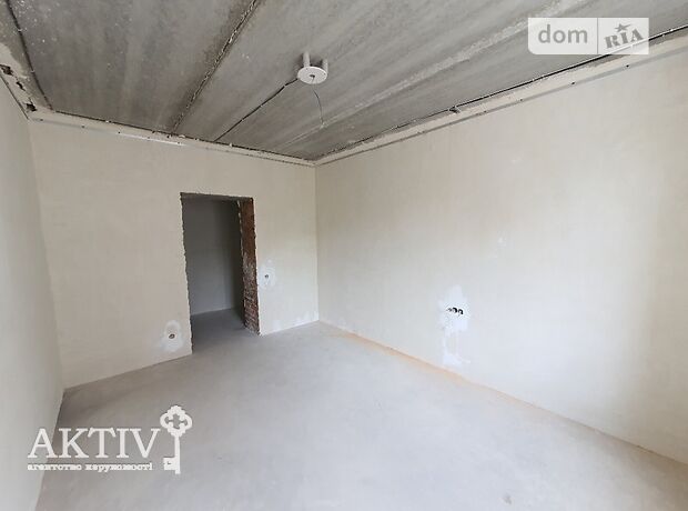 Продаж двокімнатної квартири в Хмельницькому, на вул. Озерна 6\2б, район Виставка фото 1 Продаж двокімнатної квартири в Хмельницькому, на вул. Озерна 6\2б, район Виставка фото 1
