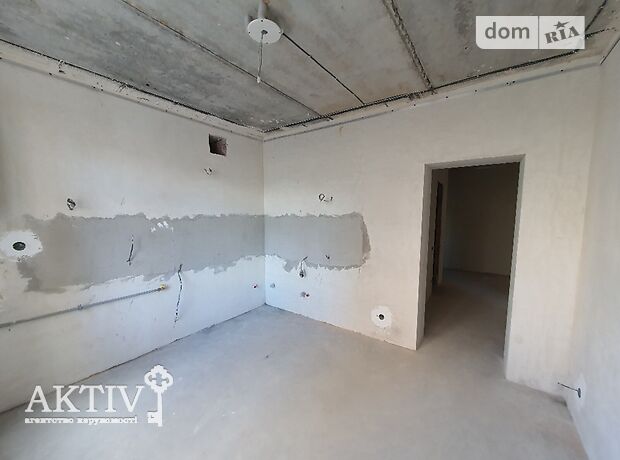 Продаж двокімнатної квартири в Хмельницькому, на вул. Озерна 6\2б, район Виставка фото 1 Продаж двокімнатної квартири в Хмельницькому, на вул. Озерна 6\2б, район Виставка фото 1