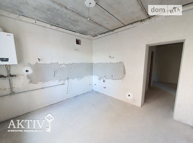Продаж двокімнатної квартири в Хмельницькому, на вул. Озерна 6\2б, район Виставка фото 1 Продаж двокімнатної квартири в Хмельницькому, на вул. Озерна 6\2б, район Виставка фото 1