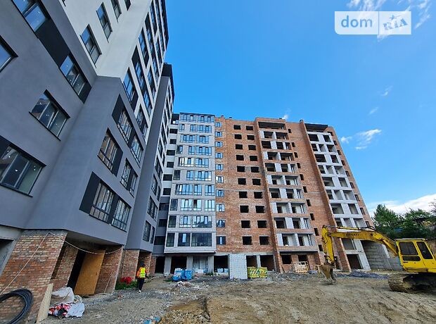 Продаж двокімнатної квартири в Хмельницькому, на вул. Озерна, район Виставка фото 1 Продаж двокімнатної квартири в Хмельницькому, на вул. Озерна, район Виставка фото 1