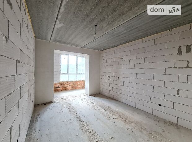 Продаж двокімнатної квартири в Хмельницькому, на вул. Озерна, район Виставка фото 1 Продаж двокімнатної квартири в Хмельницькому, на вул. Озерна, район Виставка фото 1