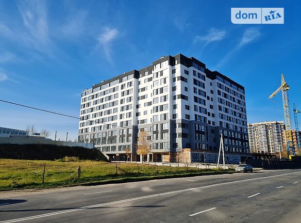 Продаж двокімнатної квартири в Хмельницькому, на вул. Озерна, район Виставка фото 1 Продаж двокімнатної квартири в Хмельницькому, на вул. Озерна, район Виставка фото 1
