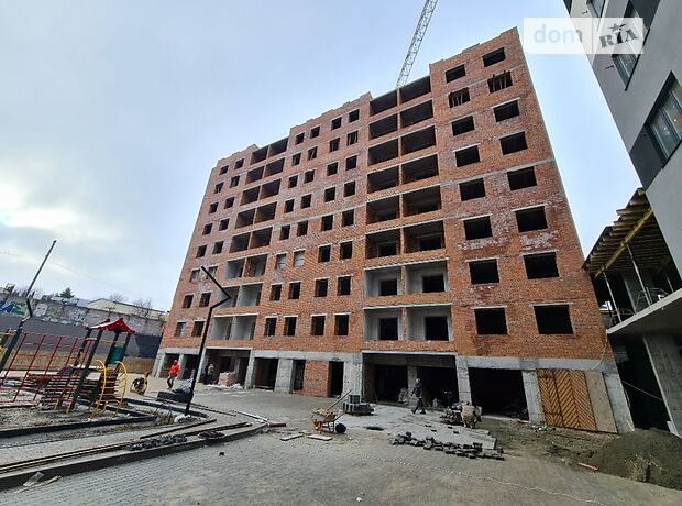 Продаж двокімнатної квартири в Хмельницькому, на вул. Озерна, район Виставка фото 1 Продаж двокімнатної квартири в Хмельницькому, на вул. Озерна, район Виставка фото 1