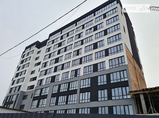 Продаж двокімнатної квартири в Хмельницькому, на вул. Озерна, район Виставка фото 1 Продаж двокімнатної квартири в Хмельницькому, на вул. Озерна, район Виставка фото 1