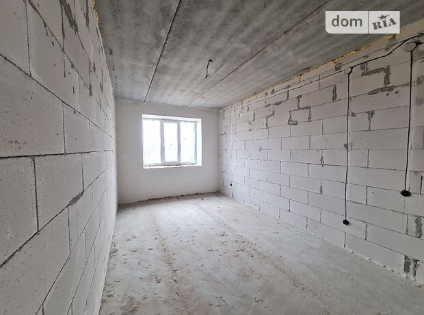 Продаж двокімнатної квартири в Хмельницькому, на вул. Озерна, район Виставка фото 1 Продаж двокімнатної квартири в Хмельницькому, на вул. Озерна, район Виставка фото 1