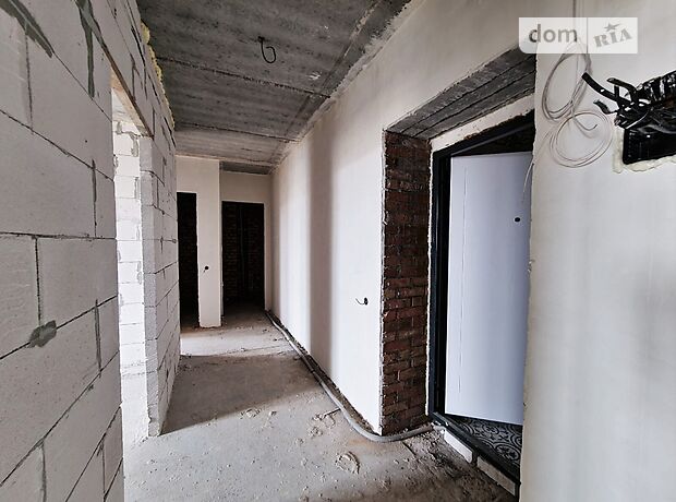 Продаж двокімнатної квартири в Хмельницькому, на вул. Озерна, район Виставка фото 1 Продаж двокімнатної квартири в Хмельницькому, на вул. Озерна, район Виставка фото 1