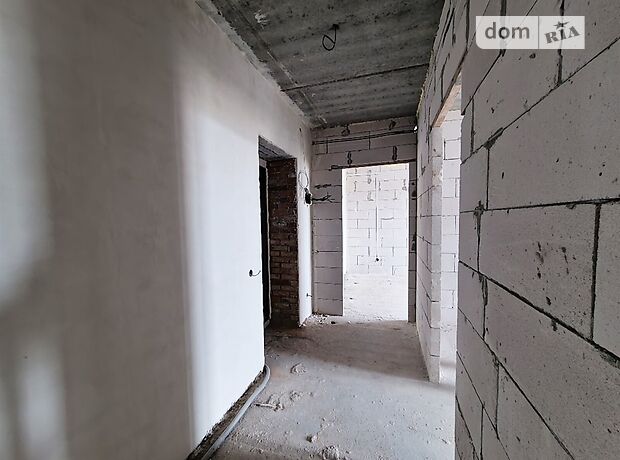 Продаж двокімнатної квартири в Хмельницькому, на вул. Озерна, район Виставка фото 1 Продаж двокімнатної квартири в Хмельницькому, на вул. Озерна, район Виставка фото 1