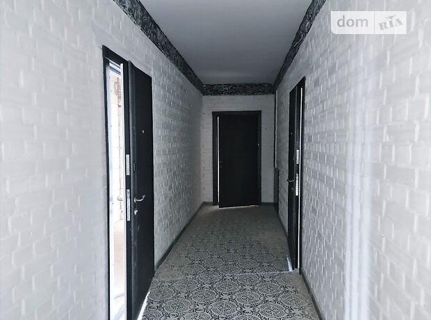 Продаж двокімнатної квартири в Хмельницькому, на вул. Озерна, район Виставка фото 1 Продаж двокімнатної квартири в Хмельницькому, на вул. Озерна, район Виставка фото 1