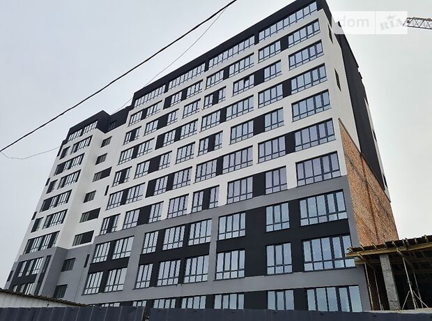 Продаж двокімнатної квартири в Хмельницькому, на вул. Озерна, район Виставка фото 1 Продаж двокімнатної квартири в Хмельницькому, на вул. Озерна, район Виставка фото 1