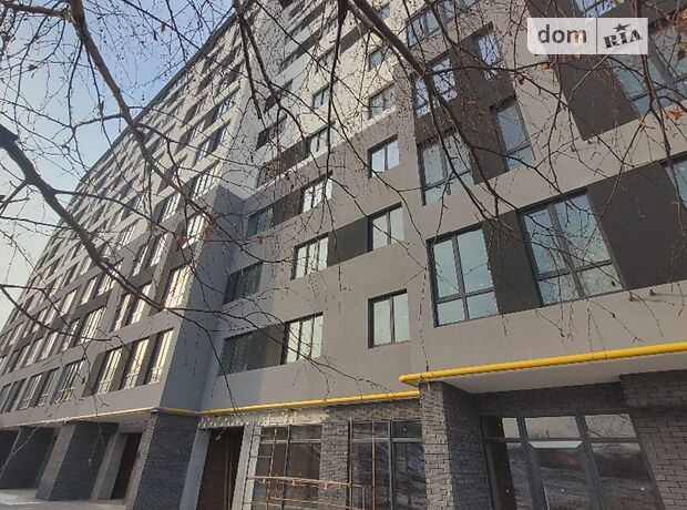 Продажа четырехкомнатной квартиры в Хмельницком, на ул. Озерная 14/1, район Выставка фото 1 Продажа четырехкомнатной квартиры в Хмельницком, на ул. Озерная 14/1, район Выставка фото 1