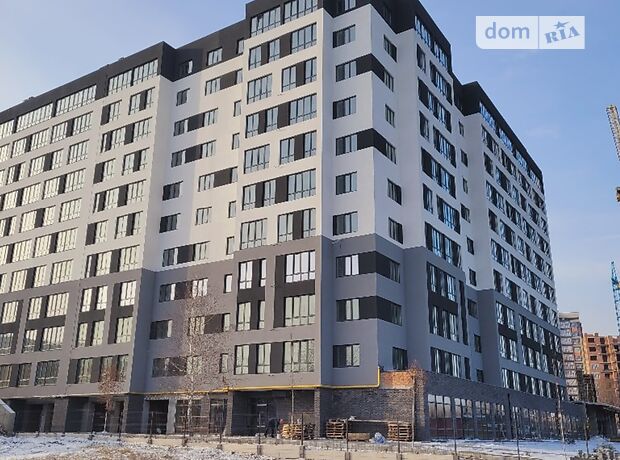 Продажа четырехкомнатной квартиры в Хмельницком, на ул. Озерная 14/1, район Выставка фото 1 Продажа четырехкомнатной квартиры в Хмельницком, на ул. Озерная 14/1, район Выставка фото 1