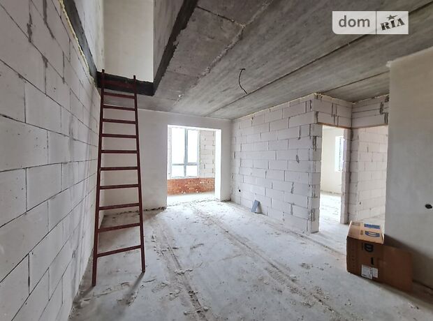 Продажа четырехкомнатной квартиры в Хмельницком, на ул. Озерная 14/1, район Выставка фото 1 Продажа четырехкомнатной квартиры в Хмельницком, на ул. Озерная 14/1, район Выставка фото 1