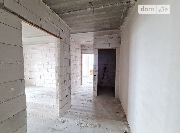Продажа четырехкомнатной квартиры в Хмельницком, на ул. Озерная 14/1, район Выставка фото 1 Продажа четырехкомнатной квартиры в Хмельницком, на ул. Озерная 14/1, район Выставка фото 1