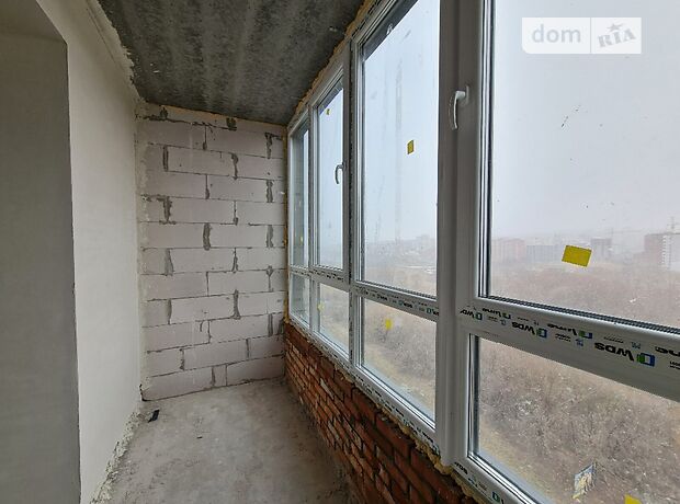 Продажа четырехкомнатной квартиры в Хмельницком, на ул. Озерная 14/1, район Выставка фото 1 Продажа четырехкомнатной квартиры в Хмельницком, на ул. Озерная 14/1, район Выставка фото 1
