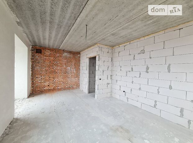 Продажа четырехкомнатной квартиры в Хмельницком, на ул. Озерная 14/1, район Выставка фото 1 Продажа четырехкомнатной квартиры в Хмельницком, на ул. Озерная 14/1, район Выставка фото 1