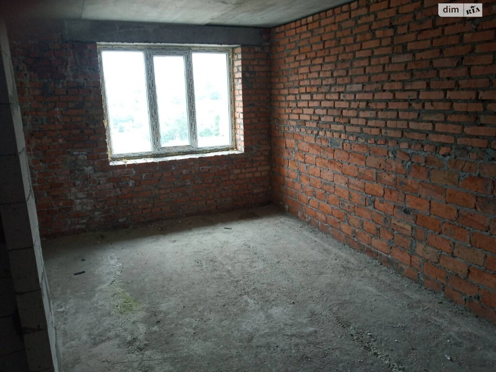 Продаж однокімнатної квартири в Хмельницькому, на вул. Озерна, район Виставка фото 1 Продаж однокімнатної квартири в Хмельницькому, на вул. Озерна, район Виставка фото 1