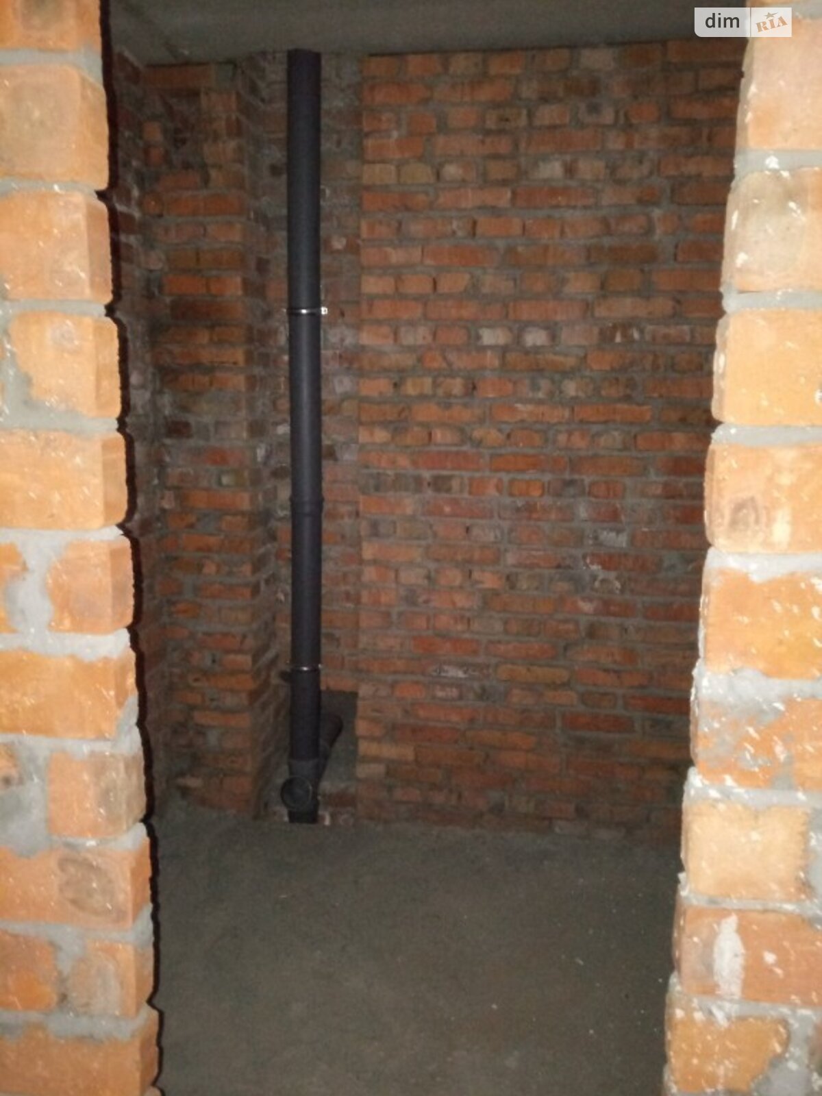 Продаж однокімнатної квартири в Хмельницькому, на вул. Озерна, район Виставка фото 1 Продаж однокімнатної квартири в Хмельницькому, на вул. Озерна, район Виставка фото 1