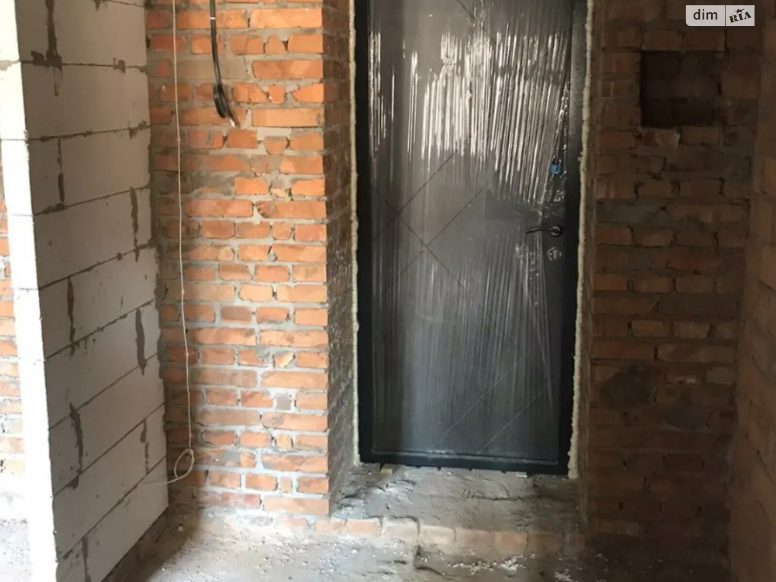 Продаж однокімнатної квартири в Хмельницькому, на вул. Озерна, район Виставка фото 1 Продаж однокімнатної квартири в Хмельницькому, на вул. Озерна, район Виставка фото 1