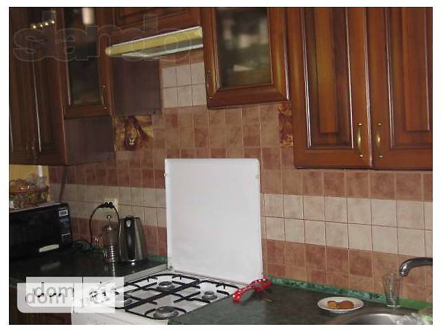 Продажа квартиры, 2 ком., Хмельницкий, р‑н. Выставка Продажа квартиры, 2 ком., Хмельницкий, р‑н. Выставка