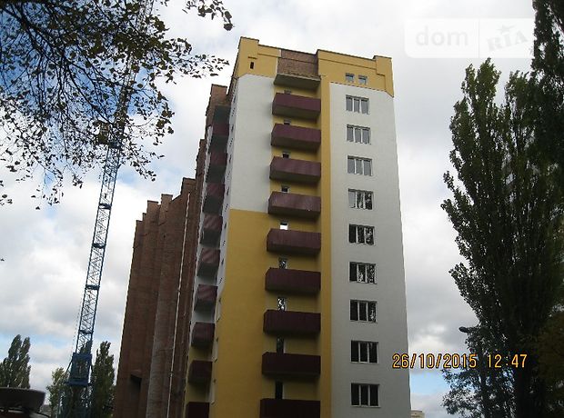 Продаж квартири, 2 кім., Хмельницький, р‑н. Виставка Продаж квартири, 2 кім., Хмельницький, р‑н. Виставка