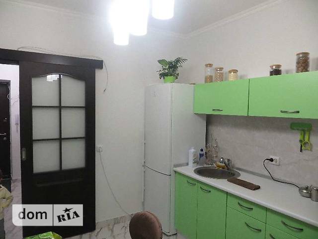Продажа квартиры, 1 ком., Хмельницкий, р‑н. Выставка Продажа квартиры, 1 ком., Хмельницкий, р‑н. Выставка