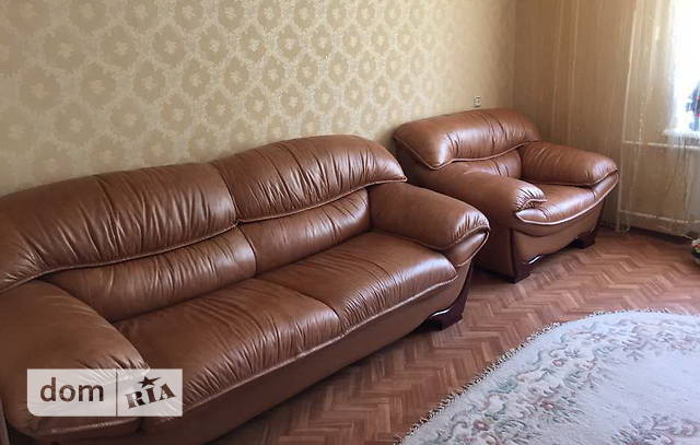Продажа квартиры, 2 ком., Хмельницкий, р‑н. Выставка Продажа квартиры, 2 ком., Хмельницкий, р‑н. Выставка