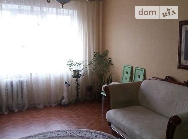 Продажа трехкомнатной квартиры в Хмельницком, на ул. Победы район Выставка фото 1 Продажа трехкомнатной квартиры в Хмельницком, на ул. Победы район Выставка фото 1