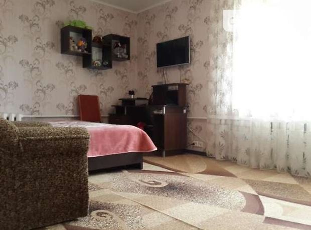 Продажа квартиры, 1 ком., Хмельницкий, р‑н. Выставка Продажа квартиры, 1 ком., Хмельницкий, р‑н. Выставка