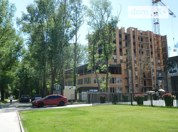 Продаж однокімнатної квартири в Хмельницькому,, район Виставка фото 1