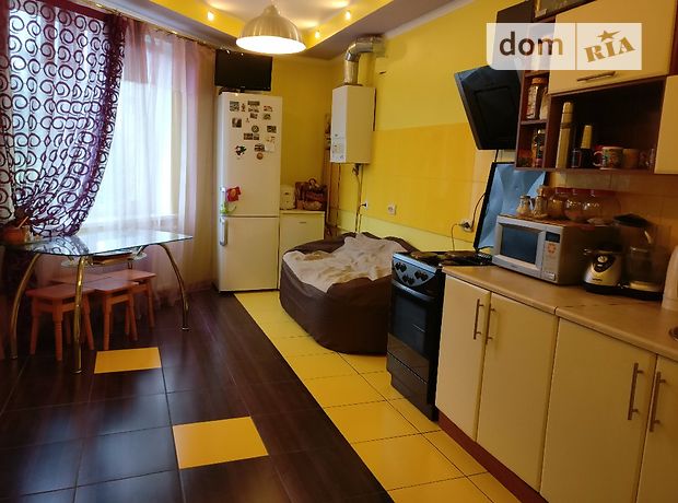 Продажа квартиры, 2 ком., Хмельницкий, р‑н. Выставка Продажа квартиры, 2 ком., Хмельницкий, р‑н. Выставка