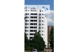 Продажа двухкомнатной квартиры в Хмельницком,, район Выставка фото 2
