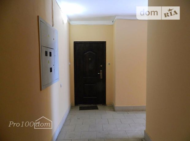 Продажа квартиры, 1 ком., Хмельницкий, р‑н. Выставка Продажа квартиры, 1 ком., Хмельницкий, р‑н. Выставка