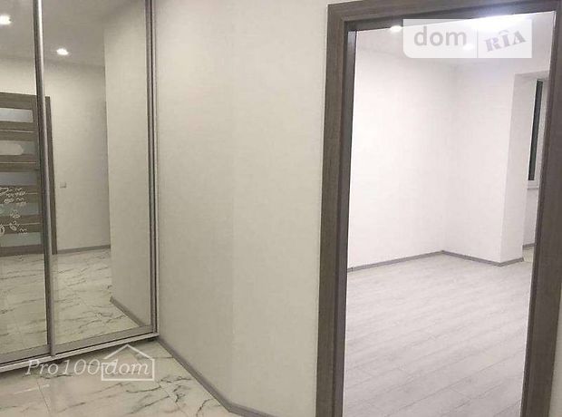 Продажа квартиры, 1 ком., Хмельницкий, р‑н. Выставка Продажа квартиры, 1 ком., Хмельницкий, р‑н. Выставка